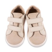 Παπούτσια Babywalker για Αγόρι 3080 ιβουάρ