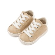 Παπούτσια Babywalker για Αγόρι 3092 μπεζ