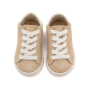 Παπούτσια Babywalker για Αγόρι 3092 μπεζ