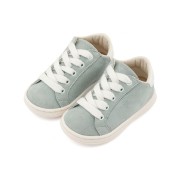 Παπούτσια Babywalker για Αγόρι 3092 μίνεραλ