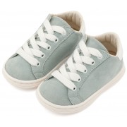 Παπούτσια Babywalker για Αγόρι 3092 μίνεραλ