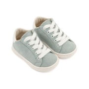 Παπούτσια Babywalker για Αγόρι 3092 μίνεραλ