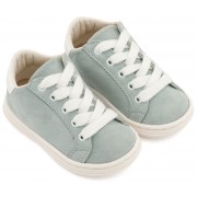 Παπούτσια Babywalker για Αγόρι 3092 μίνεραλ