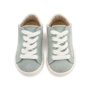 Παπούτσια Babywalker για Αγόρι 3092 μίνεραλ