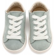 Παπούτσια Babywalker για Αγόρι 3092 μίνεραλ