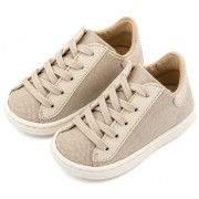 Παπούτσια Babywalker για Αγόρι 3093 μπεζ