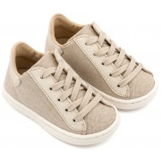 Παπούτσια Babywalker για Αγόρι 3093 μπεζ