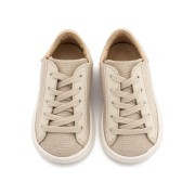 Παπούτσια Babywalker για Αγόρι 3093 μπεζ