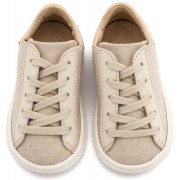 Παπούτσια Babywalker για Αγόρι 3093 μπεζ