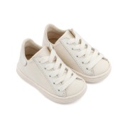 Παπούτσια Babywalker για Αγόρι 3093 λευκό