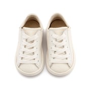 Παπούτσια Babywalker για Αγόρι 3093 λευκό