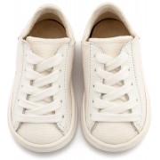 Παπούτσια Babywalker για Αγόρι 3093 λευκό