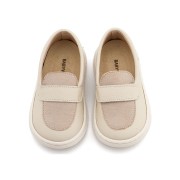 Παπούτσια Babywalker για Αγόρι 3094 μπεζ