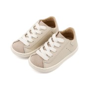 Παπούτσια Babywalker για Αγόρι 3097-1 ιβουάρ