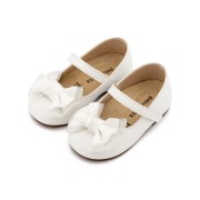 Παπούτσια Babywalker για Κορίτσι 3599-2 λευκό