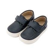 Παπούτσια Babywalker για Αγόρι 4310 μπλε