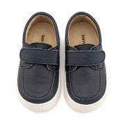 Παπούτσια Babywalker για Αγόρι 4310 μπλε