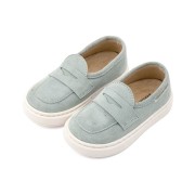 Παπούτσια Babywalker για Αγόρι 4311 μίνεραλ