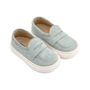 Παπούτσια Babywalker για Αγόρι 4311 μίνεραλ