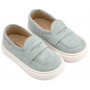 Παπούτσια Babywalker για Αγόρι 4311 μίνεραλ