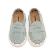 Παπούτσια Babywalker για Αγόρι 4311 μίνεραλ