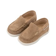 Παπούτσια Babywalker για Αγόρι 4313 μπλε