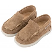 Παπούτσια Babywalker για Αγόρι 4313 μπλε