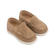 Παπούτσια Babywalker για Αγόρι 4313 μπλε