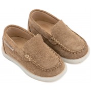 Παπούτσια Babywalker για Αγόρι 4313 μπλε