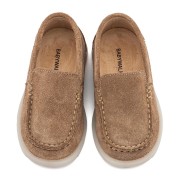 Παπούτσια Babywalker για Αγόρι 4313 μπλε