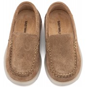 Παπούτσια Babywalker για Αγόρι 4313 μπλε