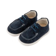 Παπούτσια Babywalker για Αγόρι 4315 μπλε