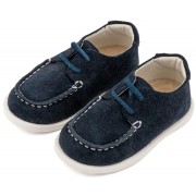 Παπούτσια Babywalker για Αγόρι 4315 μπλε