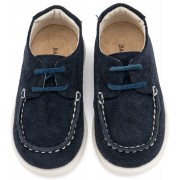 Παπούτσια Babywalker για Αγόρι 4315 μπλε