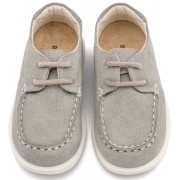 Παπούτσια Babywalker για Αγόρι 4315-1 γκρι