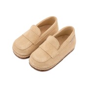 Παπούτσια Babywalker για Αγόρι 4319 μπεζ