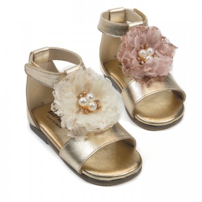 Παπούτσια Babywalker για Κορίτσι- 4722-1