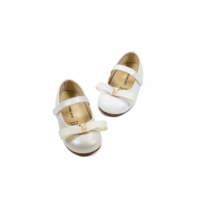 Παπούτσια Babywalker για Κορίτσι- 4734-1