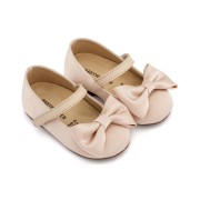 Παπούτσια Babywalker για Κορίτσι 4870 μπεζ