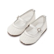 Παπούτσια Babywalker για Κορίτσι 4881-1