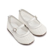 Παπούτσια Babywalker για Κορίτσι 4881-1