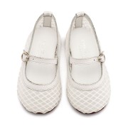 Παπούτσια Babywalker για Κορίτσι 4881-1