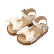 Παπούτσια Babywalker για Κορίτσι 4892 ιβουάρ