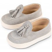 Παπούτσια Babywalker για Αγόρι 5276-4 σιέλ