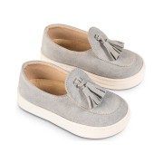 Παπούτσια Babywalker για Αγόρι 5276-4 σιέλ