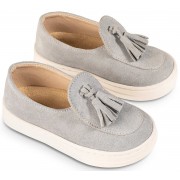 Παπούτσια Babywalker για Αγόρι 5276-4 σιέλ