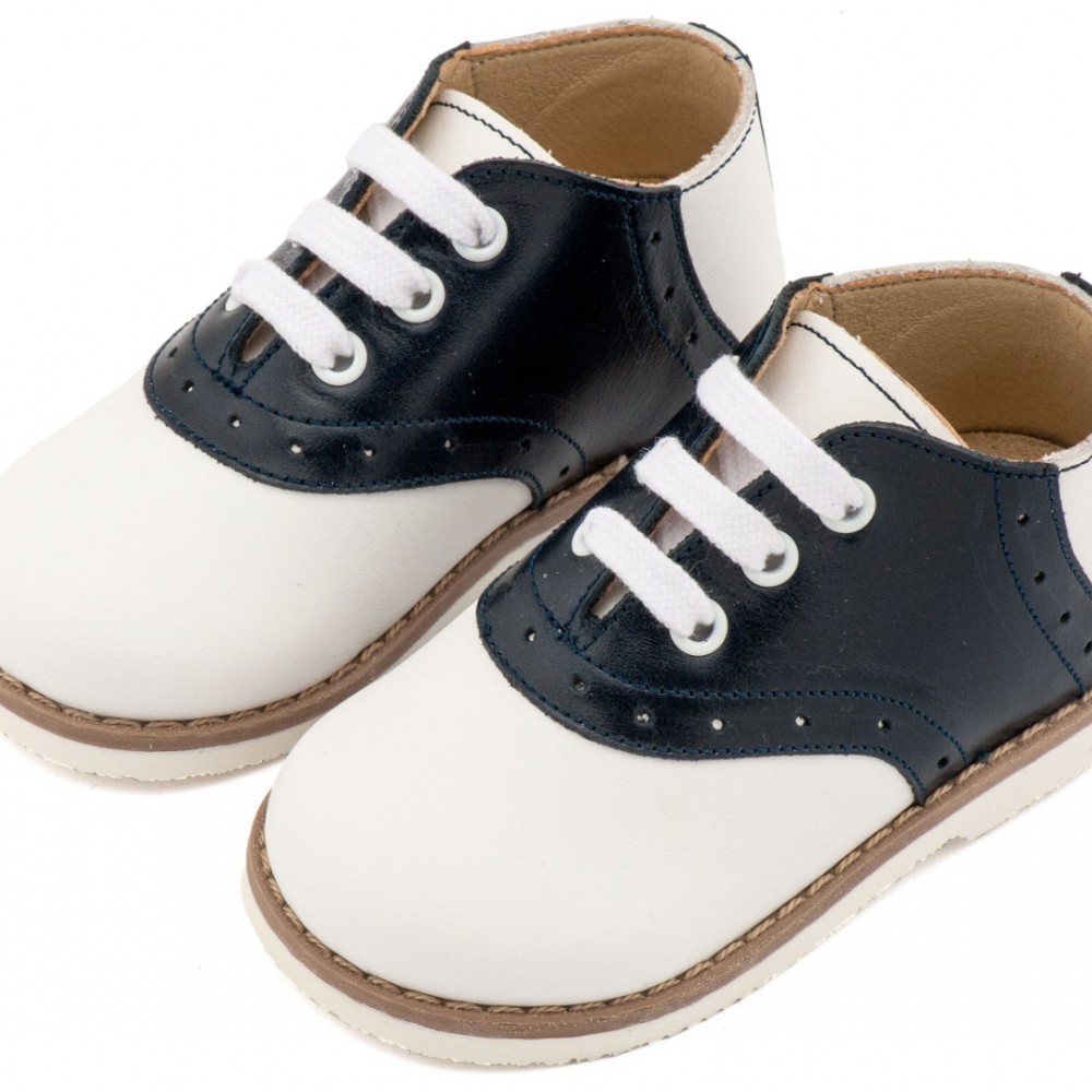 Παπούτσια Babywalker για Αγόρι 5318 μπλε