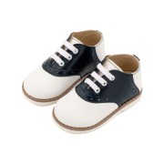 Παπούτσια Babywalker για Αγόρι 5318 μπλε