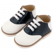 Παπούτσια Babywalker για Αγόρι 5318 μπλε