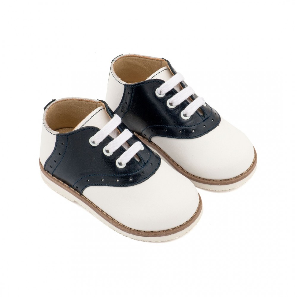 Παπούτσια Babywalker για Αγόρι 5318 μπλε